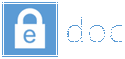 eLock Doc