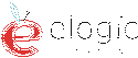 eLogic Learning