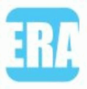 Else Digital Solutions