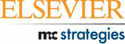 Elsevier