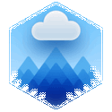 Eltima Software