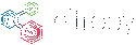 Eltropy