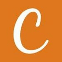 Elucido Media Networks