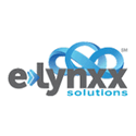 eLynxx Solutions