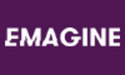 Emagine International