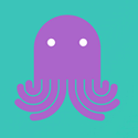 EmailOctopus