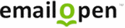 EmailOpen
