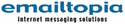 emailtopia