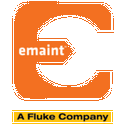 eMaint Enterprises