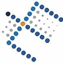 EmCentrix