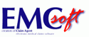 EMCsoft