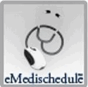 eMedischedule