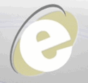 eMeetingsOnline