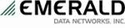 Emerald Data