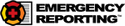 Emergency Reporting
