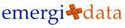 Emergidata