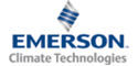 Emerson Climate Technologies