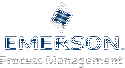 Emerson Electric