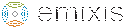 EMIXIS
