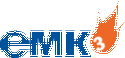 EMK3