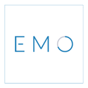 Emolytics