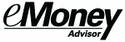 eMoney Advisor