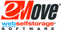 eMove