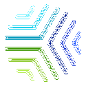 Emplify