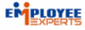 Employee Experts