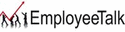 EmployeeTalk