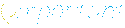 Emportant Technologies