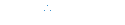Empower Systems