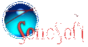 Empower Technologies