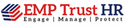 EMPTrust Solutions