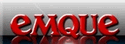 Emque Consultants