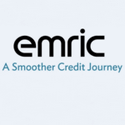 EMRIC