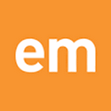 emTRAiN