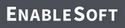 EnableSoft