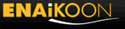 ENAiKOON Telematics