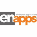 Enapps