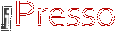encja.com
