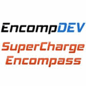 EncompDEV