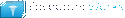 EncounterWorks