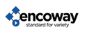 encoway