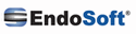 EndoSoft