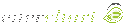 enerchart