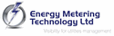 Energy Metering Technology