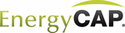 EnergyCAP