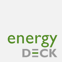 EnergyDeck