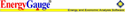EnergyGauge